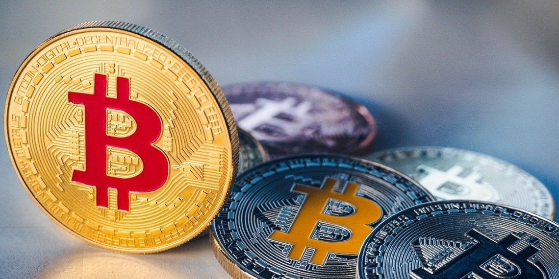 9 spot Bitcoin ETF’i günlük hacim rekoru kırdı