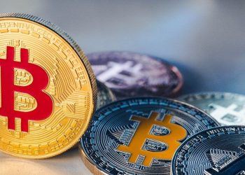 9 spot Bitcoin ETF’i günlük hacim rekoru kırdı