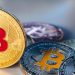 9 spot Bitcoin ETF’i günlük hacim rekoru kırdı