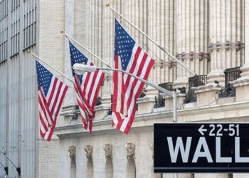 ABD’de enflasyon beklentilerin üzerinde arttı