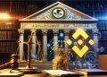 ABD’li Savcılar, Binance Savunmasının Onaylanmasını İstiyor