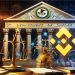 ABD’li Savcılar, Binance Savunmasının Onaylanmasını İstiyor