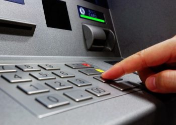 ATM’lerde para çekme limitinde değişikliğe gidildi