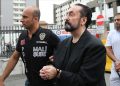 Adnan Oktar silahlı suç örgütünün ‘güncel yapılanmasının’ şeması çıkarıldı