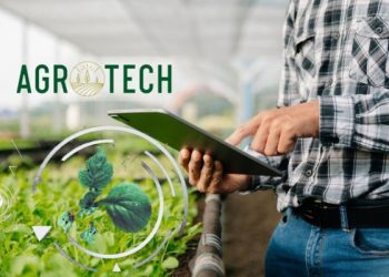 Agrotech, BAE’de Dubai merkezli şirket kuracak