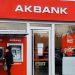 Akbank’tan 66.4 milyar TL konsolide net kâr