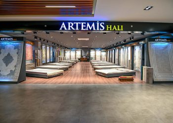 Artemis Halı’nın halka arzında talep toplamada 2. gün