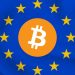AB ve MiCA, Kripto Düzenlemesi Konusunda Ne Diyor