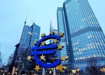 Avrupa Merkez Bankası: Bitcoin’in gerçek değeri ‘sıfır’