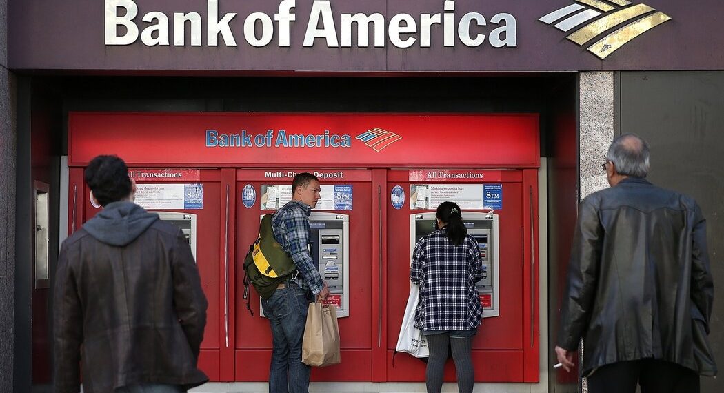 Bank of America: Borsada fırsatlar devam ediyor, yatırımcılar borsaya girmeli!