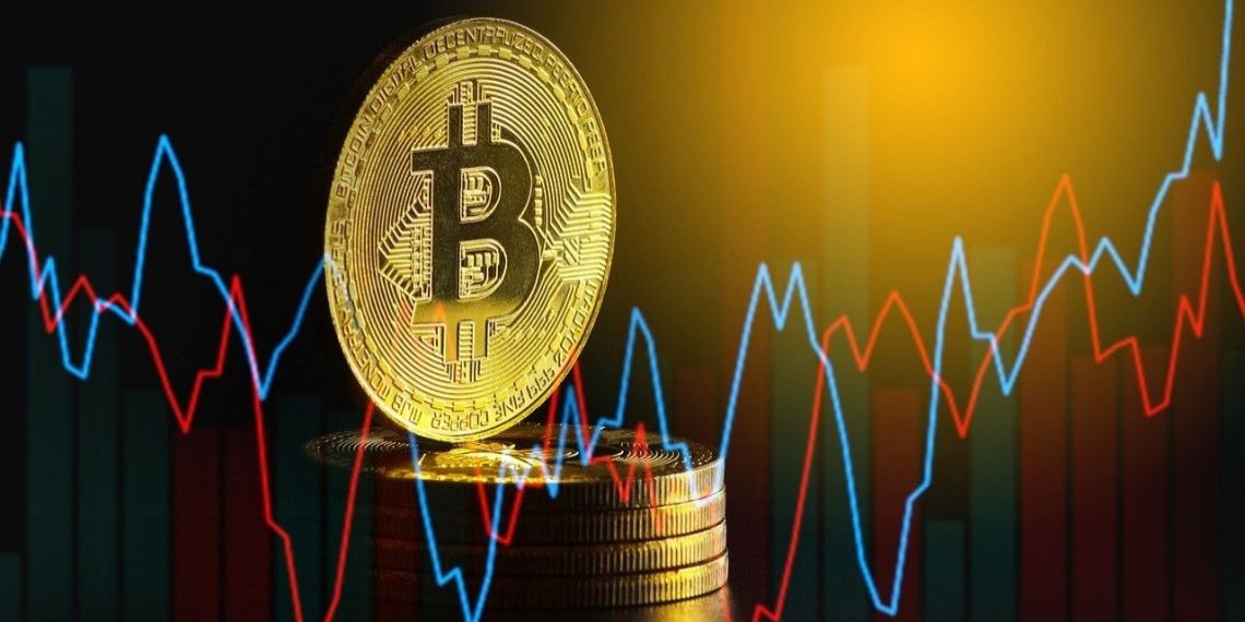 Bitcoin 60 bin doları geçti: Dijital varlıklar altın çağını yaşıyor…