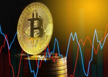 Bitcoin 60 bin doları geçti: Dijital varlıklar altın çağını yaşıyor…
