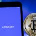 Bitcoin’in 60 bin doların üzerine çıkmasıyla Coinbase’de bir dizi teknik sorun yaşandı