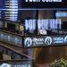 Borsa İstanbul’da iki rekor birden geldi