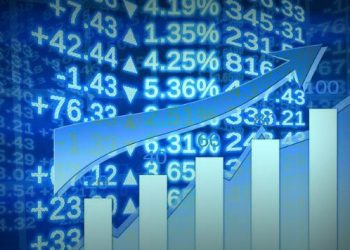 Bugün iki şirket sermayesini artıracak