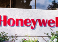 Honeywell, 2023 Son Çeyrek Bilançosunu Açıkladı