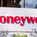 Honeywell, 2023 Son Çeyrek Bilançosunu Açıkladı