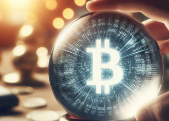 Wolf of All Streets, Bitcoin Halving ile Fiyat Tahmininde Bulundu