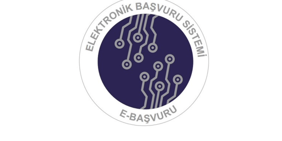 SPK, e-Başvuru Sistemi’ni Duyurdu: Şirketler İçin Büyük Kolaylık