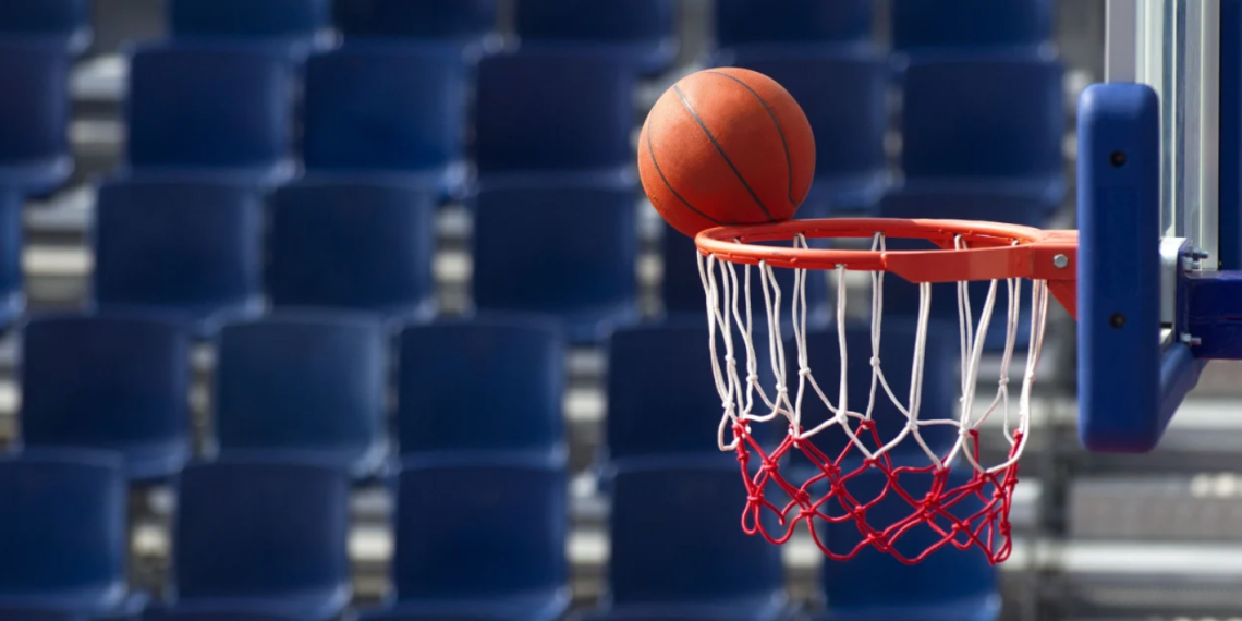 NBA, Voyager Digital Holding ile Davalık