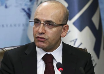 Bakan Şimşek, Kira Artışlarına Formül Arıyor