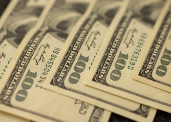 Amerika TÜFE Rakamları Piyasaları Değiştirdi