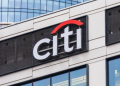 Citi Bank, Sermaye Fonları Tokenizasyonu İçin Türk Projesini Kullanıyor