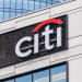 Citi Bank, Sermaye Fonları Tokenizasyonu İçin Türk Projesini Kullanıyor