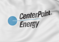 CenterPoint Energy, 2023 Tam Yıl Kazançları Pozitif