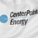 CenterPoint Energy, 2023 Tam Yıl Kazançları Pozitif