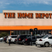 Home Depot, 2023 4. Çeyrek Beklentileri Aştı