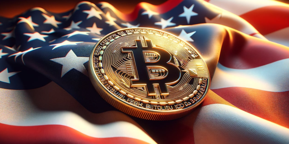 Blockchain Odaklı Komite, Ocak Ayında Milyon Dolar Topladı