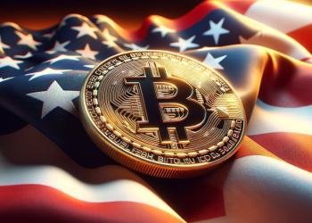Blockchain Odaklı Komite, Ocak Ayında Milyon Dolar Topladı