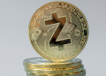 Grayscale, Zcash Trust ETF’i İçin Düğmeye Bastı