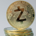 Grayscale, Zcash Trust ETF’i İçin Düğmeye Bastı
