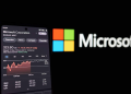 Yabancı Hisse: Wall Street, Microsoft’un 12 aylık fiyatını tahmin ediyor