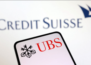 UBS, S&P500’de yapay zeka odaklı patlama beklediğini açıkladı…