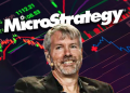 MicroStrategy’nin hisse senedi bin dolara yaklaşıyor!