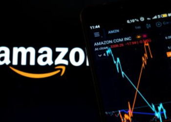 Yabancı Hisse: Amazon’un şirketine yapay zeka bakış açısı