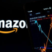 Yabancı Hisse: Amazon’un şirketine yapay zeka bakış açısı