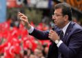 Ekrem İmamoğlu’ndan seçim vaatleri