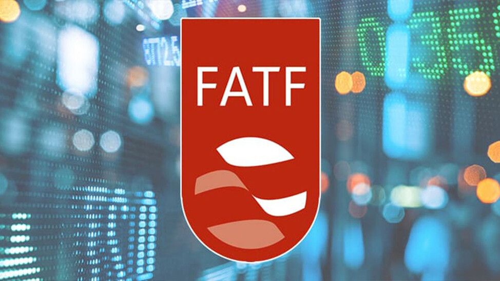 FATF: Türkiye gri listeden çıkma kriterlerini büyük ölçüde karşıladı