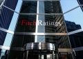 Fitch’ten çarpıcı Türkiye yorumu