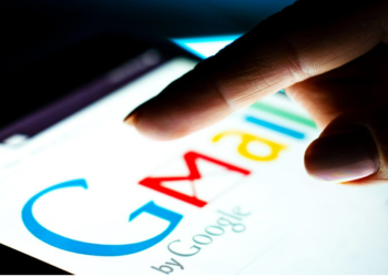 Gmail kapatılıyor mu? Google’dan açıklama geldi