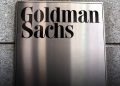 Goldman 4 Türk bankasının hisse hedef fiyatını yükseltti
