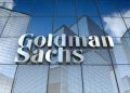 Goldman Sachs: Fed faiz indirirse endüstriyel metallerin fiyatları yükselir