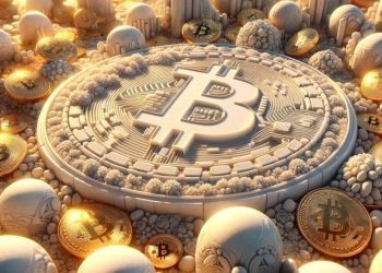 Grayscale, 22 Gün İçinde 6 Milyar Dolarlık Bitcoin Satışı Yaptı