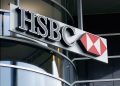 HSBC, 2024’te Merkez’den faiz indirimi beklemiyor