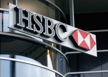 HSBC, 2024’te Merkez’den faiz indirimi beklemiyor