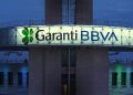İspanyol BBVA, Garanti Bankası’ndan 2 yılda 2 milyar dolarlık katkı bekliyor